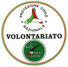 Protezione Civile ANA